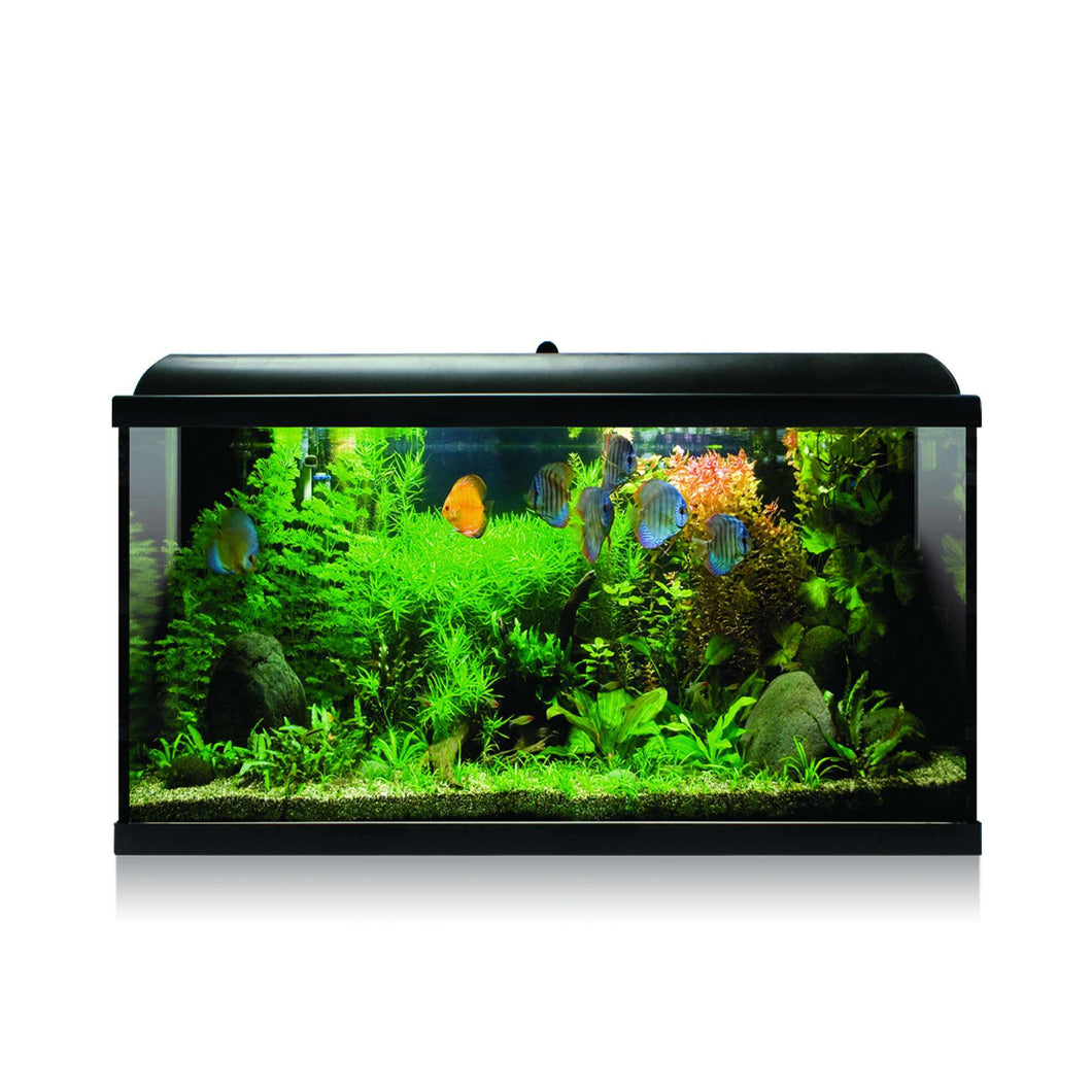 Kit AQUA-LED PRO 100 con filtro interior