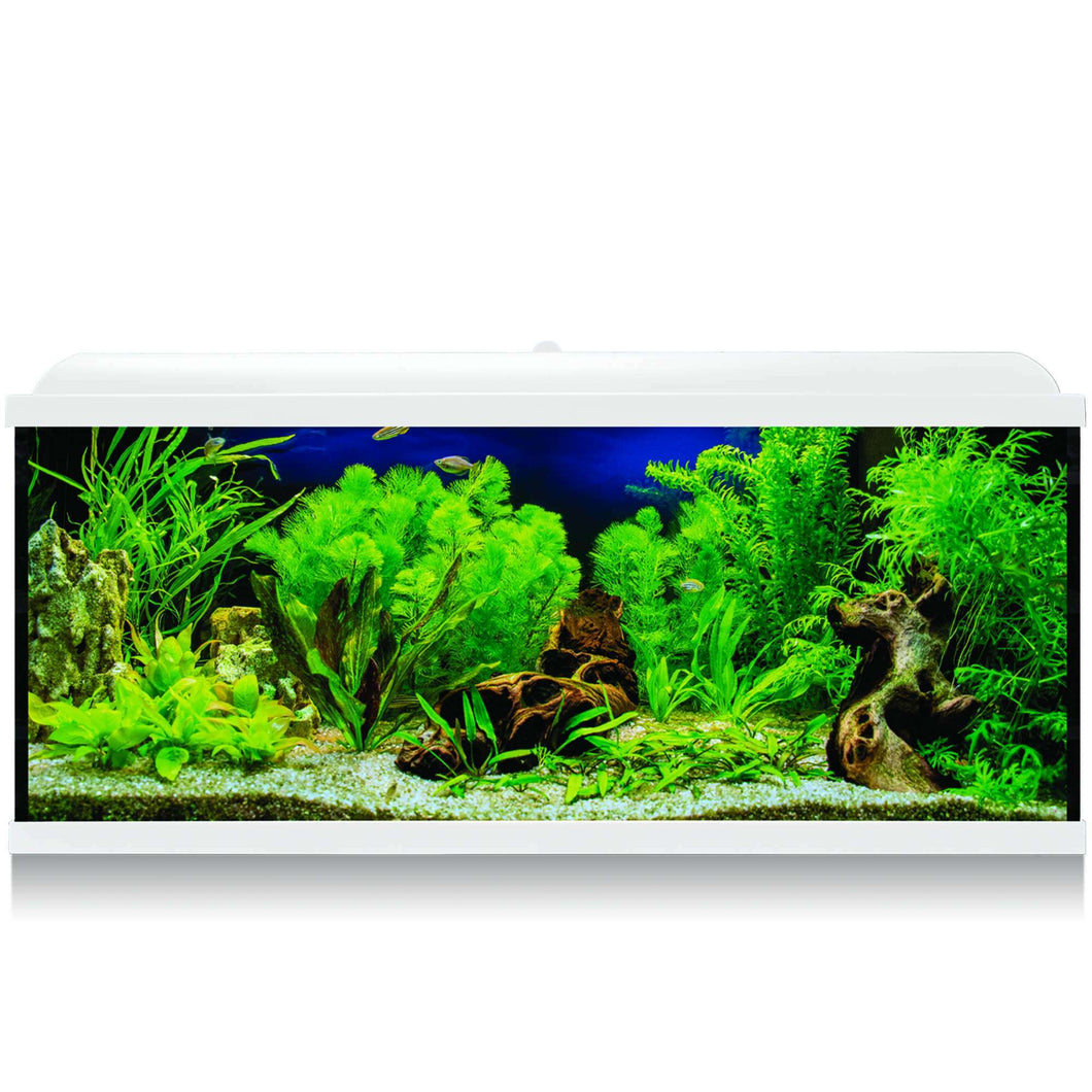 Kit AQUA-LED PRO 130 con filtro interior