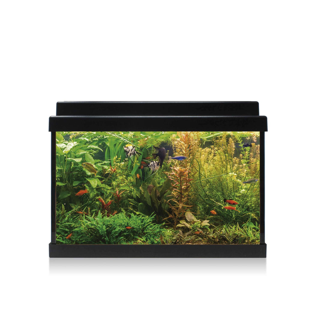 Kit AQUA-LED 20 con filtro interior