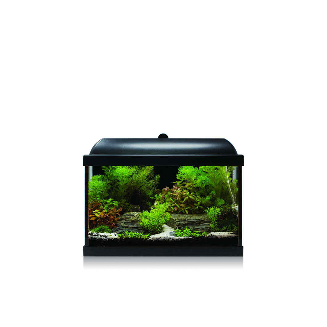 Kit AQUA-LED PRO 25 con filtro interior