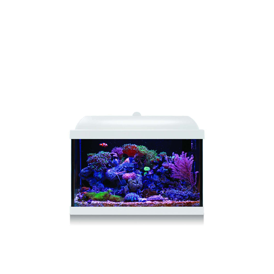 Kit Hydra 25 para agua salada