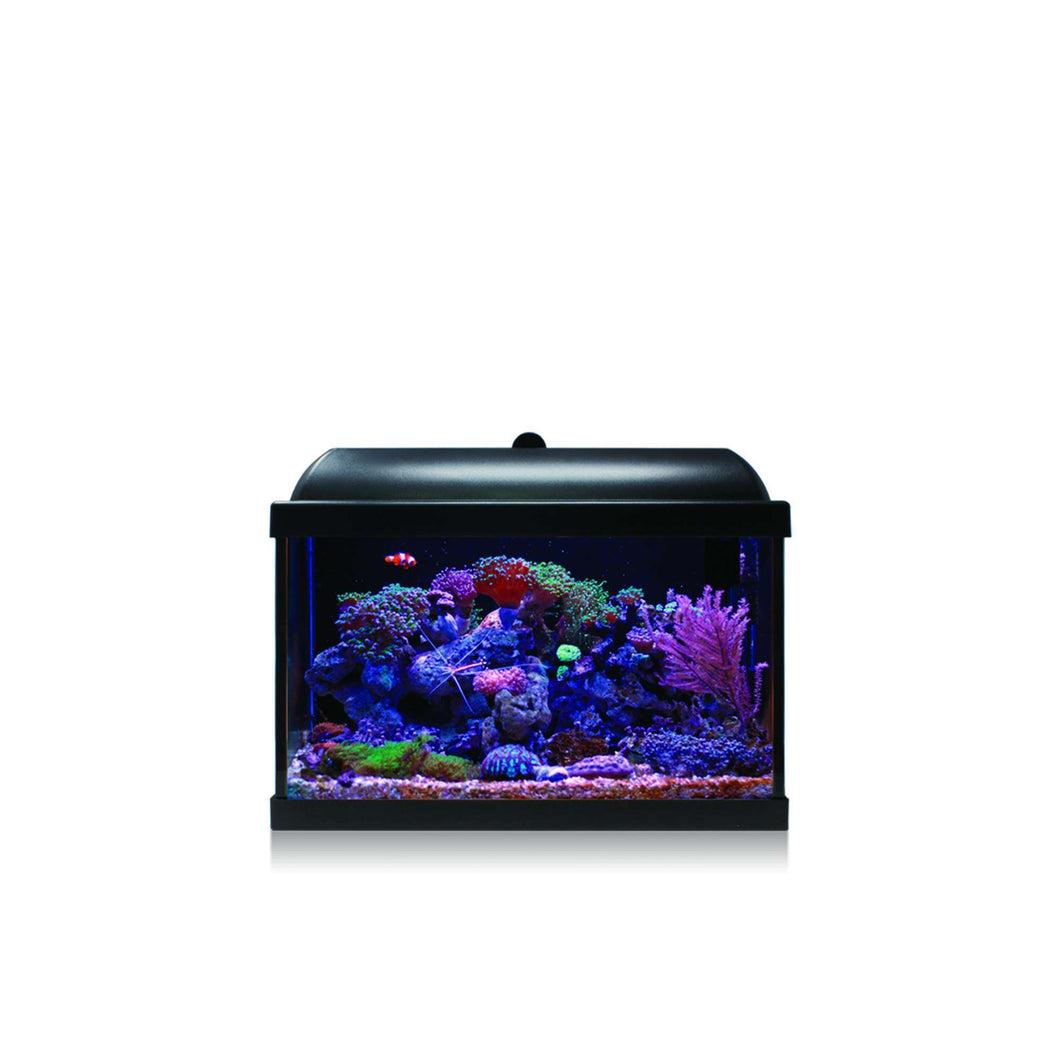 Kit Hydra 25 para agua salada