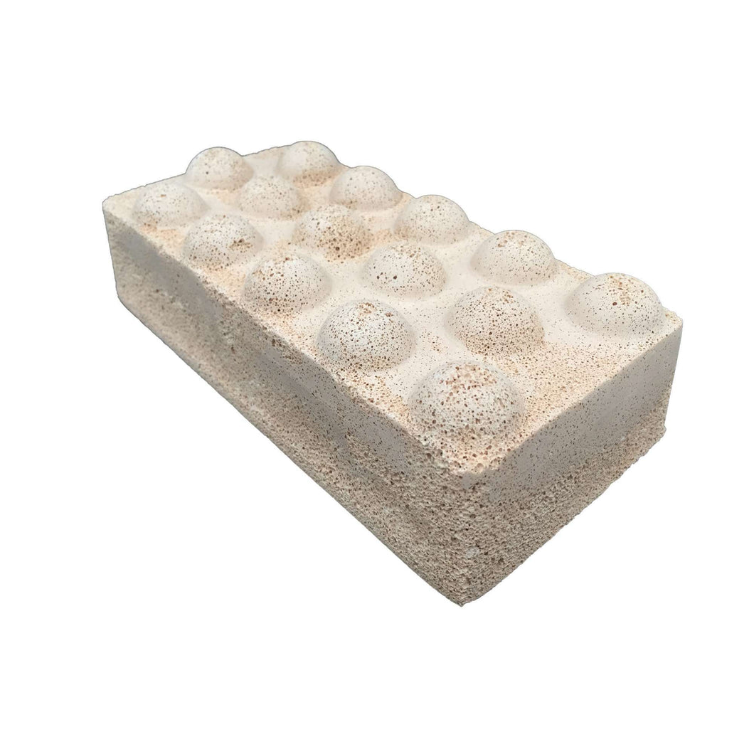 Ladrillo antinitratos: Xport NO3 Brick de BRIGHTWELL AQUATICS