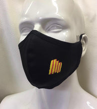 Cargar imagen en el visor de la galería, Mascarillas Protección Precio Unitario rf.Cataluña
