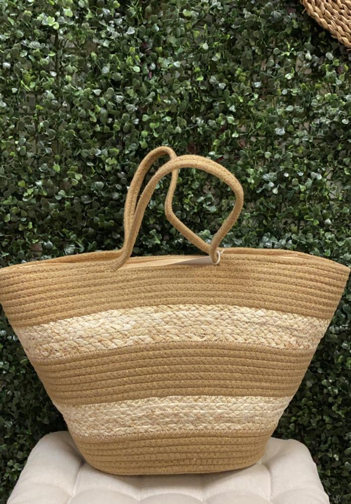 Bolso Mykonos