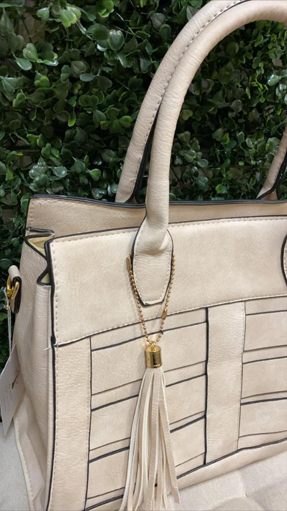 Bolso Cartagena
