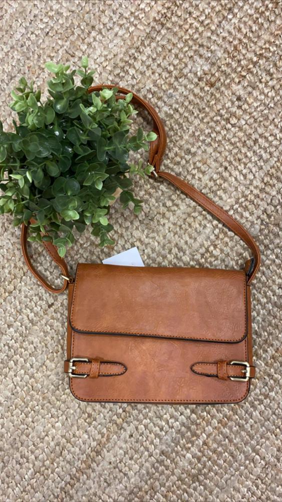 Bolso Tina
