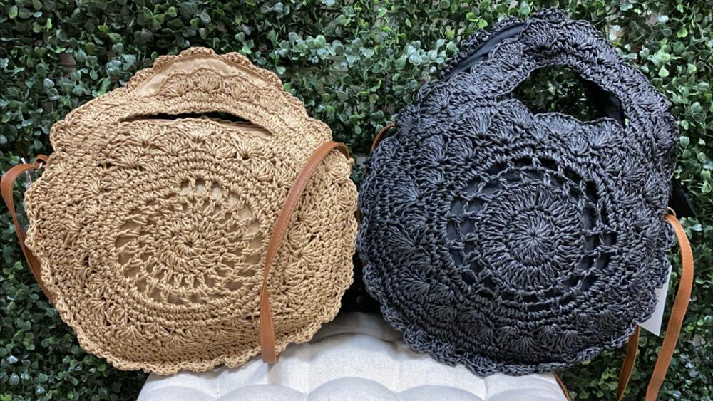 Bolso Irina