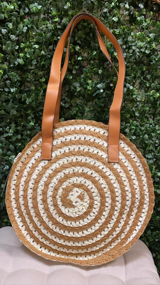 Bolso Altea