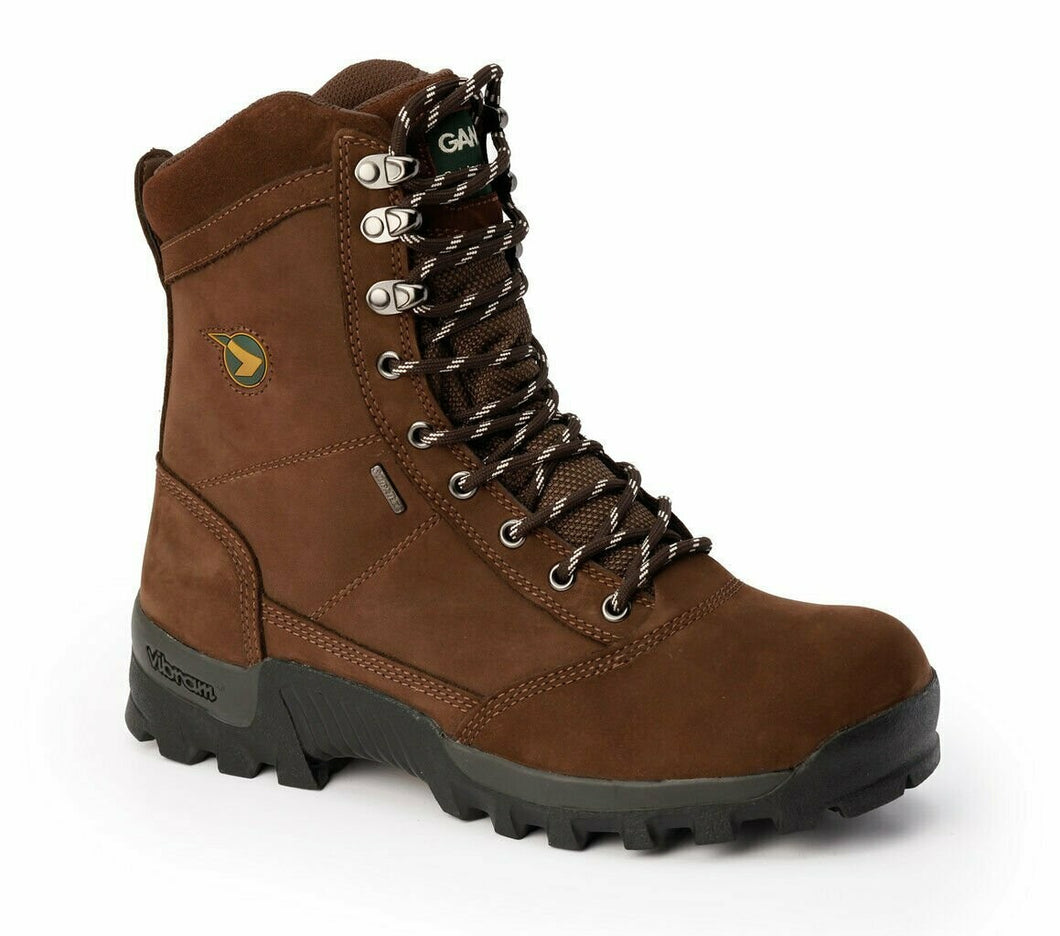 BOTA XTRAIL N8 GAMO N 47