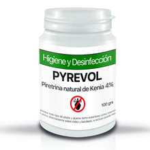Cargar imagen en el visor de la galería, Pyrevol 100 grs
