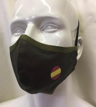 Cargar imagen en el visor de la galería, Mascarillas Protección Precio Unitario rf.España
