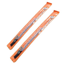 Cargar imagen en el visor de la galería, Baofeng NA-771 Antenna Gain NA771 Walkie Talkie Antenna SMA-F 39cm UHF VHF Signal Extend Amplifier for UV-5R BF-888S UV-82
