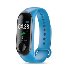 Cargar imagen en el visor de la galería, FXM Bluetooth Smart Watch Men for Iphone Phone for Huawei Samsung Android Support 2G SIM TF Card Camera Digital watch Men
