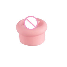 Cargar imagen en el visor de la galería, Effective Penis Pump Enlargement Vacuum Dick Extender Men Sex Toy Increase Length Enlarger Male Train Erotic Adult Sexy Product
