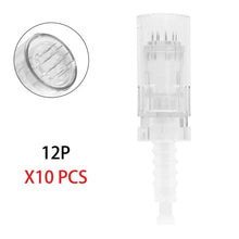 Cargar imagen en el visor de la galería, Electric  Derma Dr.pen M7-W  Wireless Skin Care Machine Device Tattoo Microblading Tattoo Needles  Mesotherapy Facial Tools
