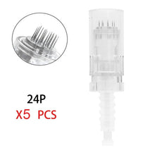 Cargar imagen en el visor de la galería, Electric  Derma Dr.pen M7-W  Wireless Skin Care Machine Device Tattoo Microblading Tattoo Needles  Mesotherapy Facial Tools
