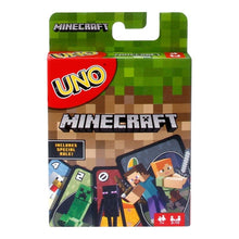 Cargar imagen en el visor de la galería, Adult Board Games NSFW Edition Kitten Original Edition Family Party Strategy Explode Fun Cards Game Child Toy
