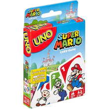 Cargar imagen en el visor de la galería, Adult Board Games NSFW Edition Kitten Original Edition Family Party Strategy Explode Fun Cards Game Child Toy
