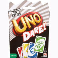 Cargar imagen en el visor de la galería, Adult Board Games NSFW Edition Kitten Original Edition Family Party Strategy Explode Fun Cards Game Child Toy
