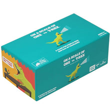 Cargar imagen en el visor de la galería, Adult Board Games NSFW Edition Kitten Original Edition Family Party Strategy Explode Fun Cards Game Child Toy
