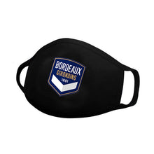Cargar imagen en el visor de la galería, FIFA Liverpool Juventus Real Madrid Bayern Munich Angers SCO Top Team Messi J.Vardy Cristiano Ronaldo Lewandowski Football Star
