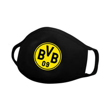 Cargar imagen en el visor de la galería, FIFA Liverpool Juventus Real Madrid Bayern Munich Angers SCO Top Team Messi J.Vardy Cristiano Ronaldo Lewandowski Football Star
