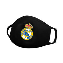 Cargar imagen en el visor de la galería, FIFA Liverpool Juventus Real Madrid Bayern Munich Angers SCO Top Team Messi J.Vardy Cristiano Ronaldo Lewandowski Football Star
