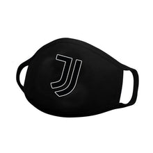 Cargar imagen en el visor de la galería, FIFA Liverpool Juventus Real Madrid Bayern Munich Angers SCO Top Team Messi J.Vardy Cristiano Ronaldo Lewandowski Football Star
