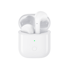 Cargar imagen en el visor de la galería, Wireless headphone realme buds air Ru [8% off, 4 591 USD. Only up to 20 August, free shipping]
