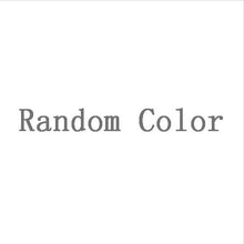 Cargar imagen en el visor de la galería, New Fashion Big Frame Sunglasses Men Square  Metal Sun Glasses Women Retro Sun Glasses Vintage High Quality Gafas Oculos De Sol
