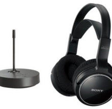 Cargar imagen en el visor de la galería, AURICULAR SONY TV RF811
