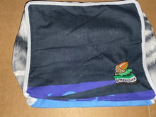 Cargar imagen en el visor de la galería, FUNDA C2 BANDERA EXTREMEÑA DISTINTOS ESTAMPADOS
