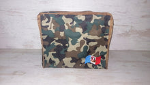 Cargar imagen en el visor de la galería, FUNDA BANDERA FRANCESA DISTINTOS ESTAMPADOS JAULA C 2 CON JILGUERO SILVESTRISMO
